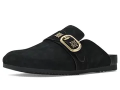ゲス レディース シューズ サンダル GUESS Galavanta Black ブラックのサムネイル