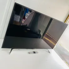 2026年最新】regza z810xの人気アイテム - メルカリ