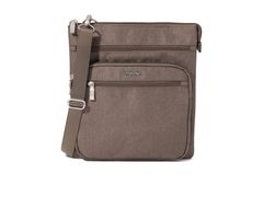 NOT UGLY Vagrnt Bagショルダーバッグ メッセンジャーバッグ - メルカリ