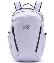 新品】ARC