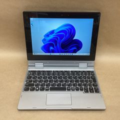 NEC VersaPro VU-5 PC-VKE11U5 中古 付属品あり - メルカリ