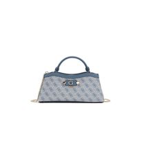 Cisei 1255 BG/LD POOL BAG-XS ドローストリングバッグ - メルカリ