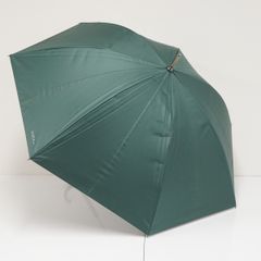 ロレックス ROLEX グリーン 傘 非売品 日傘 晴雨兼用 - メルカリ