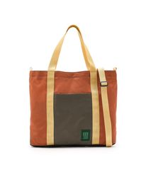 新品】Takao Mountain Book Hip Bag タカオマウンテン - メルカリ