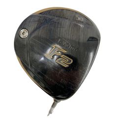 ぶっ飛び Ryoma F5 フェアウェイウッド5番BEYONDシャフト 18度 - メルカリ
