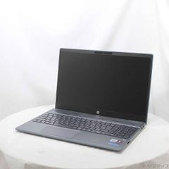 Pavilion 15-eh1 Ryzen5 256GB SSD メモリ16GB - メルカリ