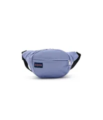 ジャンスポーツ メンズ バッグ Jansport Fifth Avenue Lavender Ash アッシュのサムネイル