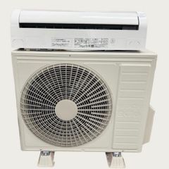 HITACHI エアコンステンレス・クリーン RAS-YX56J2 18畳用 - メルカリ