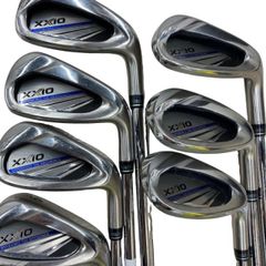 中古】 PXG PXG 0341X PROTO 3W フェアウェイウッド FW 純正特注