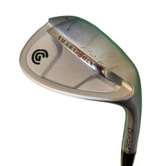 中古】 PXG PXG 0341X PROTO 3W フェアウェイウッド FW 純正特注