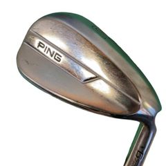 中古】 ミズノ Mizuno ST200X 5W(42.75インチ) フェアウェイウッド FW