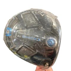 中古】 PXG PXG 0341X PROTO 3W フェアウェイウッド FW 純正特注