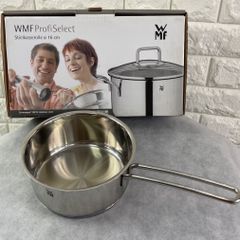 調理器具 WMF Gusspfanne ULTRA 28cm WMF Gusspfanne ULTRA 28cm - メルカリ