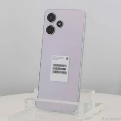 2026年最新】Redmi 12 5G 4GB/128GBの人気アイテム - メルカリ