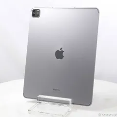 2026年最新】ipad pro 12.9 第6世代 2tbの人気アイテム - メルカリ