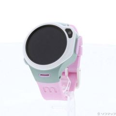 FIRSTCOM FC-D301 PLUSとスピーカーマイク／アンテナ2本おまけ - メルカリ