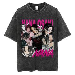マツケン マツケンサンバ サクラSAMBA Tシャツ XLサイズ - メルカリ