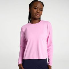 美品】ch!iii Dolman Sleeve Stripes Shirts - メルカリ