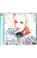 billlie ZAP スア 封入 トレカ - メルカリ