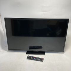 パナソニック 2019年製 32インチ LED液晶テレビ TH-32ES500 - メルカリ