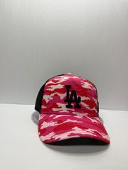 NEW ERA COCA-COLA 9FIFTY SNAP BACK - メルカリ