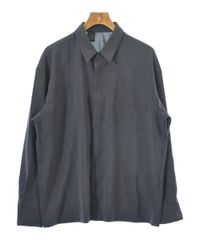 A*i様 【美品】CASEY CASEY / VERGER BIS SHIRT - メルカリ