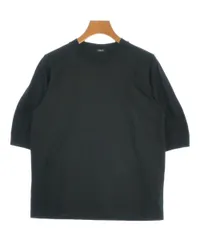LOEFF Tシャツ・カットソー レディース 【古着】【中古】【送料無料】のサムネイル