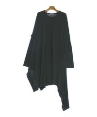 doublet PHANTOM FRAYED PONCHO定価以下 - メルカリ