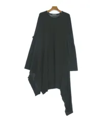 yohji yamamoto POUR HOMME Tシャツ・カットソー メンズ 【古着】【中古】【送料無料】のサムネイル