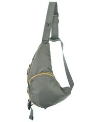 yardsale ワンショルダーバッグ bag punkandyo - メルカリ