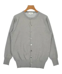 HYKE カーディガン レディース 【古着】【中古】【送料無料】のサムネイル