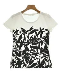 PAULE KA Tシャツ・カットソー レディース 【古着】【中古】【送料無料】のサムネイル
