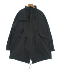 最終価格！新品未使用タグ付き THE SHINZONE DUCK COAT 34 - メルカリ
