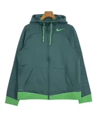 NIKE パーカー メンズ 【古着】【中古】【送料無料】