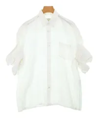 JUNYA WATANABE カジュアルシャツ レディース 【古着】【中古】【送料無料】のサムネイル