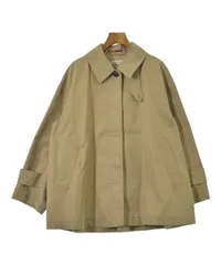 DRESSTERIOR ステンカラーコート レディース 【古着】【中古】【送料無料】のサムネイル