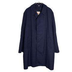 極美品BARACUTA バラクータ 英国製 ラグランジャケット 42 タン - メルカリ