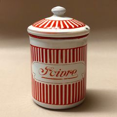 Royal Copenhagenトランクエバー ヴィンテージ 角小皿 5枚セット