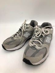New Balance 878 グレースニーカー US9/27.0cm a583 - メルカリ