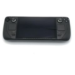 Steam Deck 純正512GB,キャリングケース 充電アダプタ - メルカリ