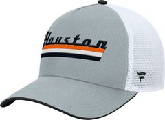 2026 ALD / Technics Nylon Logo Hat グリーン - メルカリ