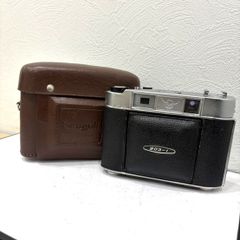 ☆実用品☆シーガル 海鴎 Seagull SA-85 75mm F2.8 - メルカリ