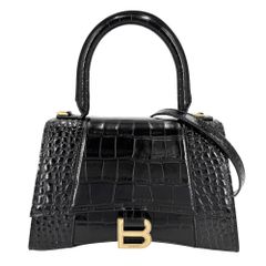 新品未使用】BURBERRY ミニ フランシス バッグ 正規品 スカーフ付き