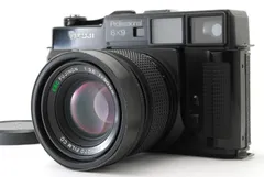 2026年最新】fuji gw690 iiiの人気アイテム - メルカリ