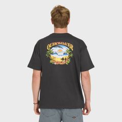 新品未使用】BIGBANG Coachella 2026 Tシャツ Lサイズ - メルカリ