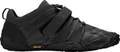 ビブラム レディース シューズ スニーカー Vibram Womens VTrain 20 Running Shoes BlackBlack ブラックのサムネイル