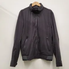 アレグリ パッカブル ジャケットのサムネイル