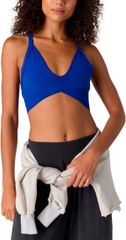 Plage - プラージュ スーパーファインウールカシミヤミラノリブ ジレ ベスト Plage スーパーファインウールカシミヤミラノリブ ジレ ベスト - メルカリ