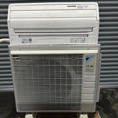 マイチン様専用 SUNPOT FF式 輻射暖房機 FF-5000BF Q - メルカリ