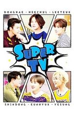 こ*う様 S4U DVD作品コンプリートセット - メルカリ